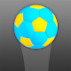 Download Ball Boost : Go Up For PC Windows and Mac 1