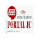 Web Rádio Portal JC icon