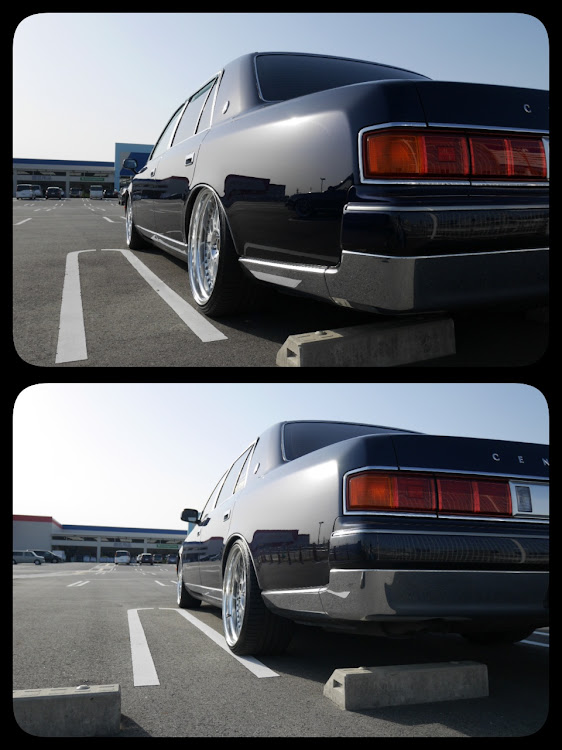 センチュリーの#和歌山・車好きと繋がりたい・カメ活・一眼レフ欲しいに関するカスタム事例の投稿画像12枚目