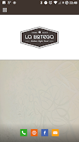 La Botega Screenshot 3 of 4