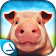 Pig Simulator icon