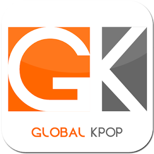How to install GKpop 0.3 apk for android