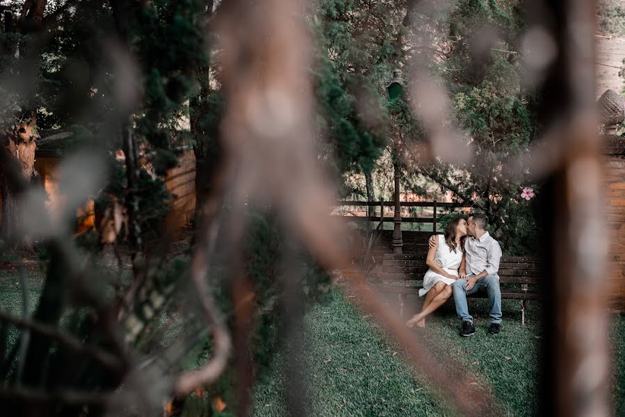 Fotógrafo de casamento Lucas Lopes (llfotografo). Foto de 28 de agosto 2021