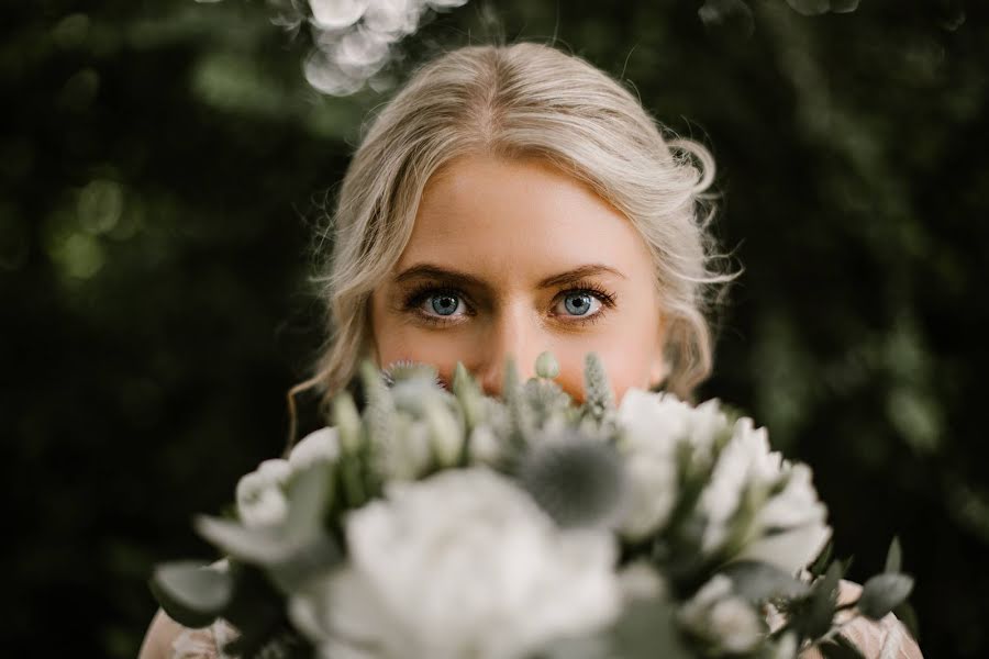 Photographe de mariage Elodie Deceuninck (deceuninck). Photo du 17 avril 2019