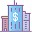 Business Manager Tycoon Download on Windows