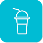 Cover Image of Download Drinks Recipes - Offline 1.4 APK