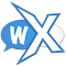 Item logo image for HipChat Web Xtras