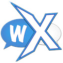 HipChat Web Xtras