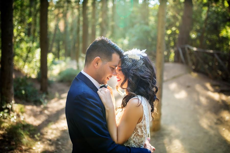 Fotografo di matrimoni Kostis Karanikolas (photogramma). Foto del 21 maggio 2020