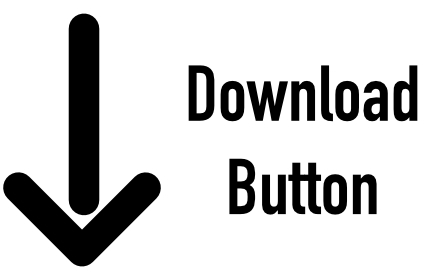 Download Button small promo image