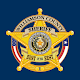 Williamson County Sheriff's Office Download on Windows