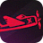 Space: Crash Thundes icon