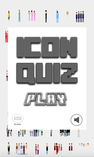 IconQuiz