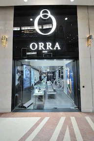 Orra Jewellery photo 1