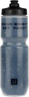 Whisky Parts Co. Stargazer Insulated Water Bottle - 23oz alternate image 1