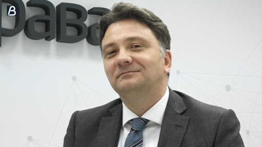 Kancelarija za IT i eUpravu: Od danas počinje primena informacionog sistema e-Inspektor (VIDEO)