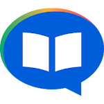 Cover Image of Tải xuống ClassApp 4.8.7 APK