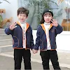 miniatures image - 25