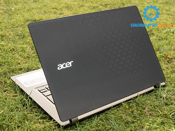 laptop-acer-5