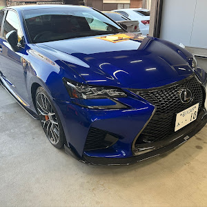 GS F URL10