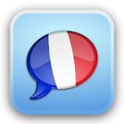 SpeakEasy French LT Phrasebook 1.2 Icon