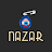 Nazar Lieferservice icon