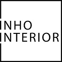 INHO Interior