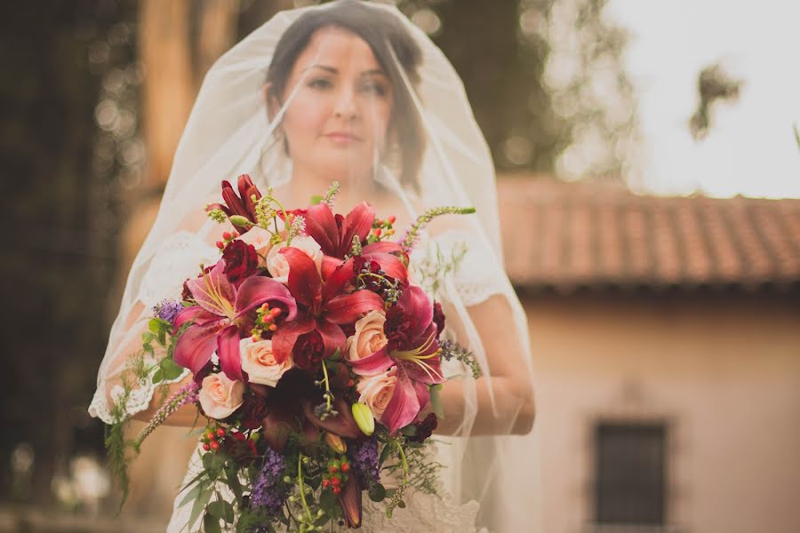 Wedding photographer Jorge Miguel Bonifaz (jbonifaz). Photo of 24 January 2018