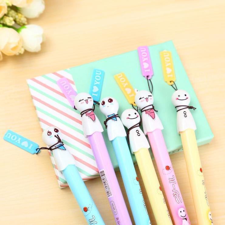 Stationery Online Malaysia