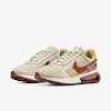 air max preday se light all wood brown / wheatgrass / sail / burnt sunrise