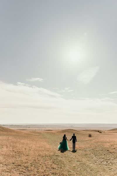 Fotógrafo de casamento Csaba ákos Horváth (hdphoto). Foto de 14 de dezembro 2020