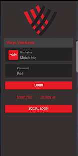 Vuqa(圖2)-速報App