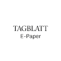 St. Galler Tagblatt E-Paper