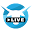 LIVE Augmented Reality App Download on Windows