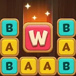 Cover Image of Baixar Wood Block Merger: Block Puzzle 1.0.0 APK