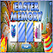 Item logo image for Easter Memory