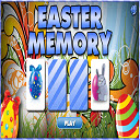 Easter Memory Chrome extension download