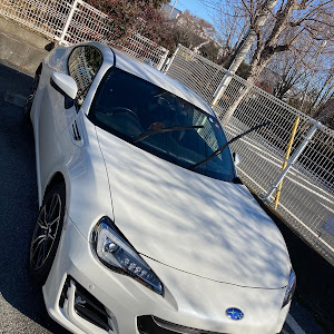 BRZ ZC6