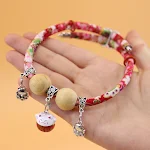 Style 04