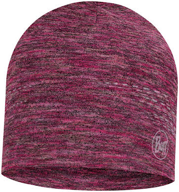 Buff Dryflx Hat alternate image 0