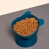 miniatures image - 2
