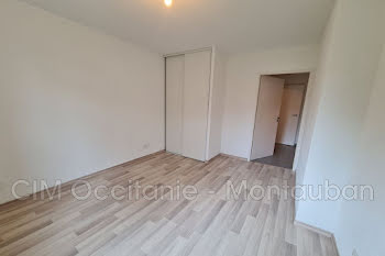 appartement à Aucamville (31)