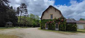 château à Bergerac (24)