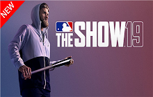 Bryce Harper Themes & New Tab small promo image