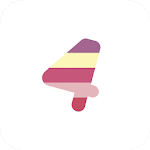 Cover Image of Download Ногтевая студия 4hands 10.72.0 APK