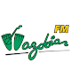 Wazobia FM Lite Download on Windows