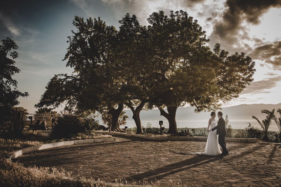 Wedding photographer Marco Oteri (marcooteri). Photo of 21 June 2016