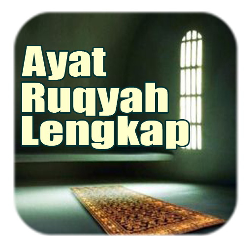 Ayat Ruqyah Mp3 Lengkap Apk 1 0 Download Apk Latest Version