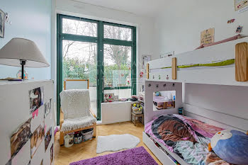 appartement à Neuilly-sur-Seine (92)