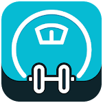 Weight Loss & Fitness Program Apk